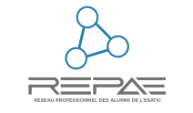REPAE Alumni ESATIC